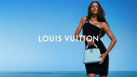 musique pub louis vuitton spell on you|Pub pour Spell On You de Louis Vuitton, musique I Put A Spell .